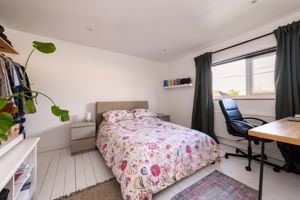 Bedroom 2- click for photo gallery